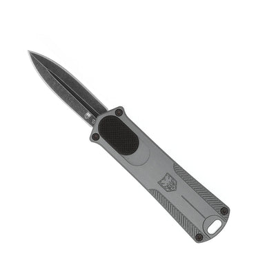 OTF 952 Dagger