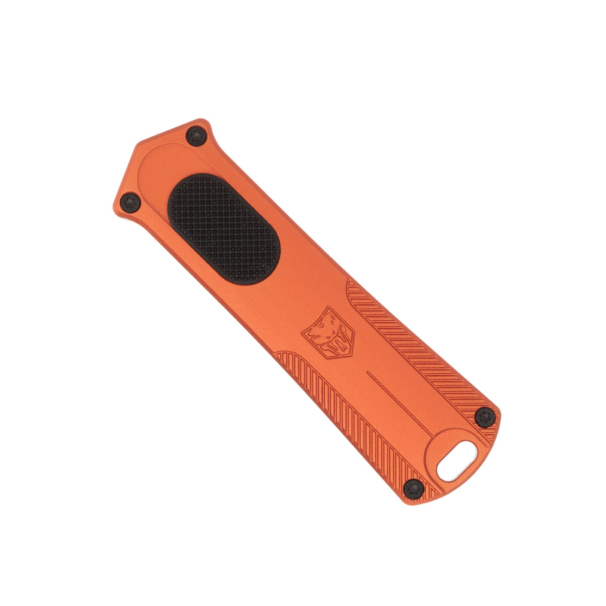 California OTF 952 - CobraTec Knives California OTF 952 - CobraTec Knives