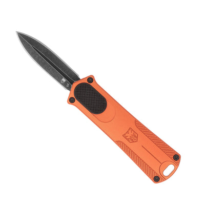 OTF 952 Dagger