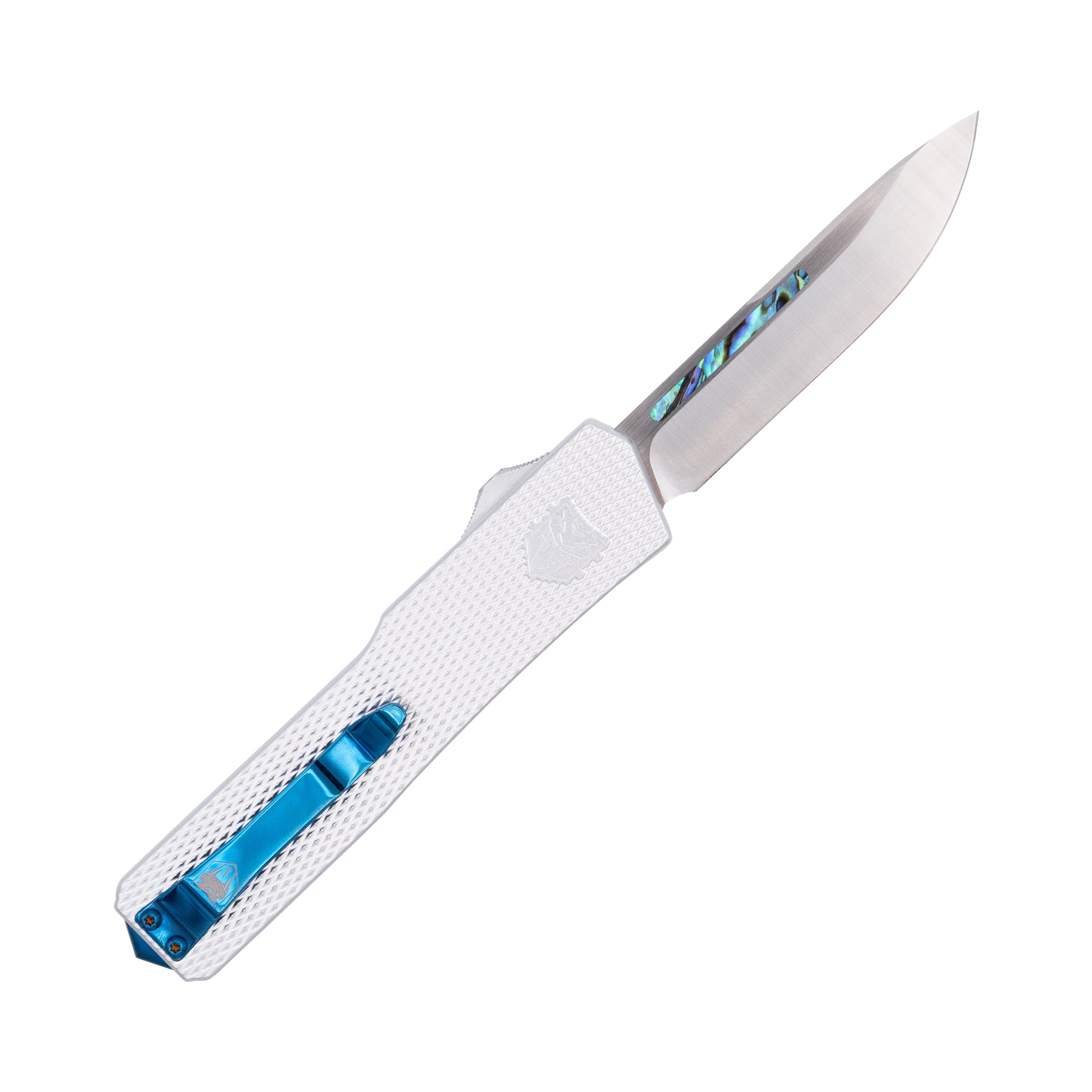 Abalone Edge