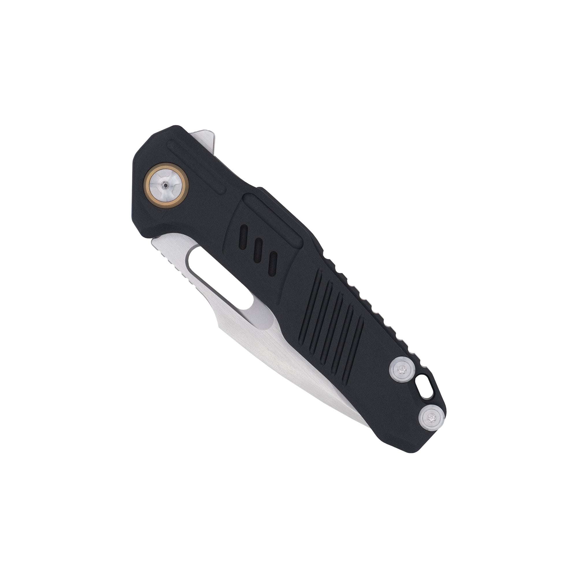 Special Ops - CobraTec Knives