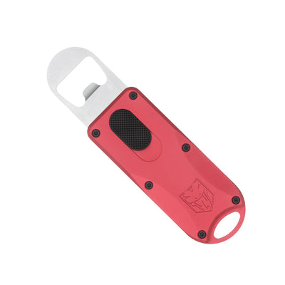 OTF Bottle Opener