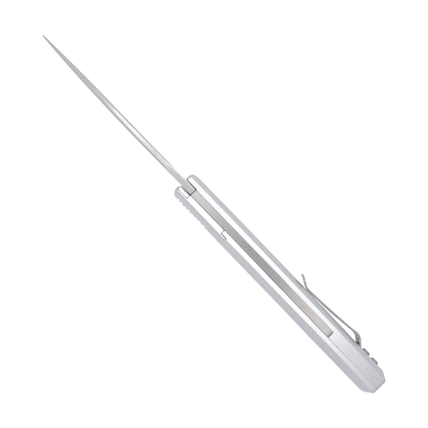 Cobratec-