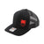 CobraTec Cap