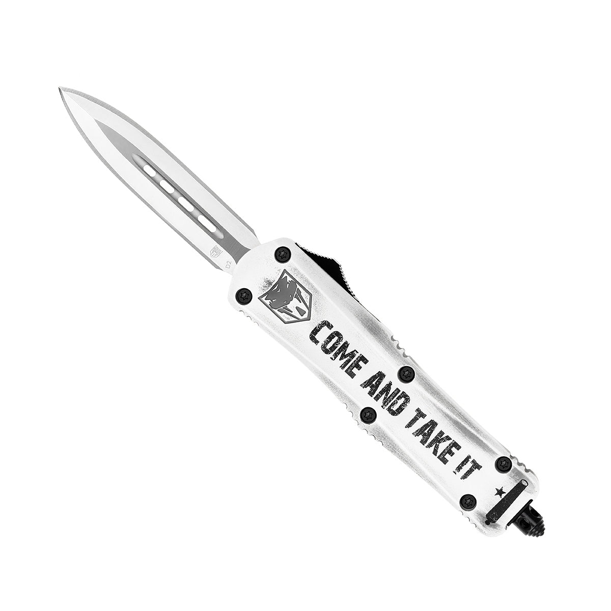 Good Cook Knives 3 ea 3 ct