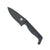 Fixed Blade Renegade