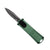 OTF 952 Dagger-OD Green