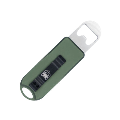 OTF Bottle Opener