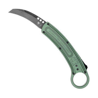 Karambit