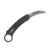 Karambit