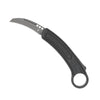 Karambit