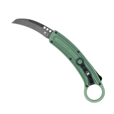 Karambit