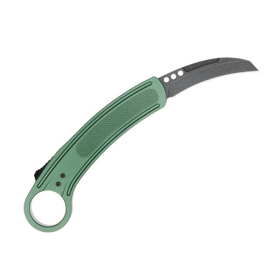 Karambit