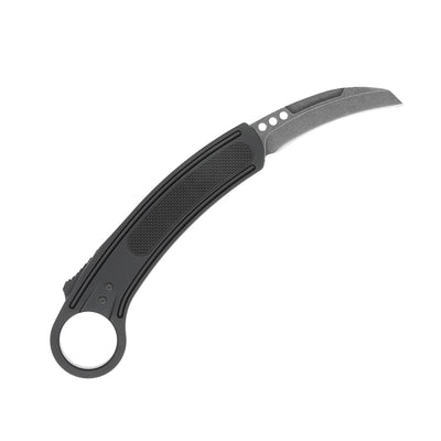 Karambit