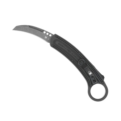 Karambit