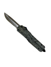 Large FS-3 with Lines Discontinued