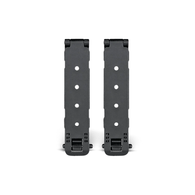 Blade-Tech Molle-Lok