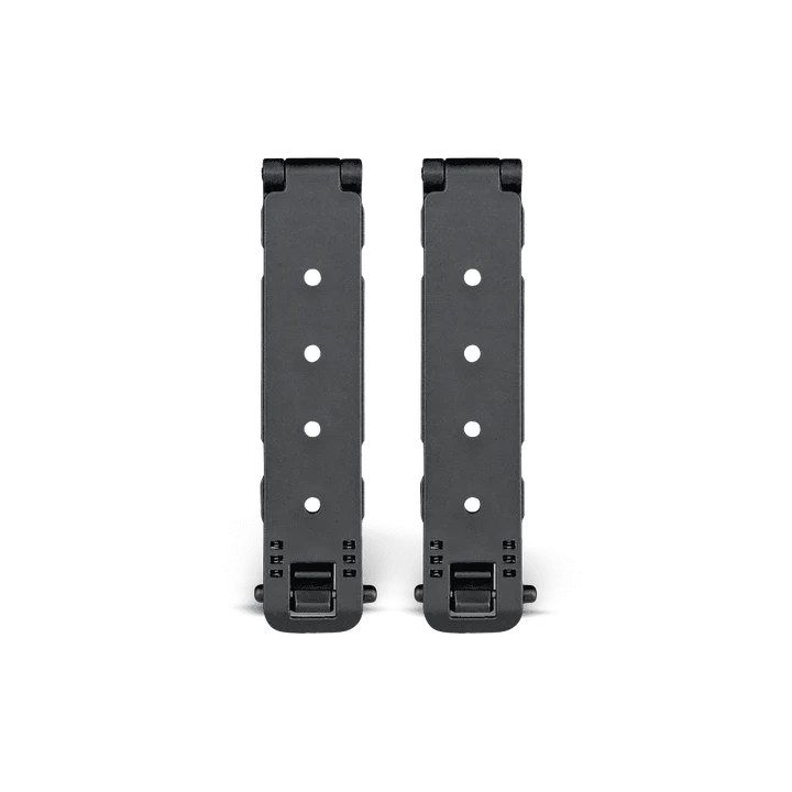 Blade-Tech Molle-Lok