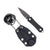 Fixed Blade Renegade