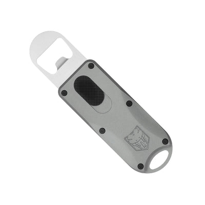 OTF Bottle Opener