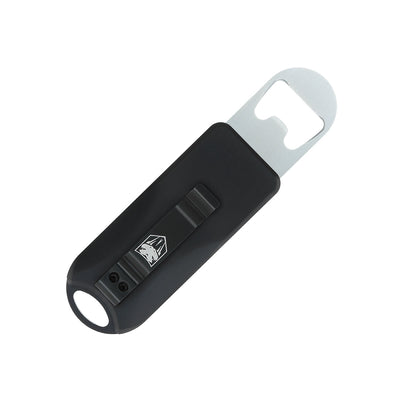 OTF Bottle Opener