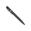CNC OTF Pen Gen II