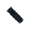 OTF Utility Knife Side Button Black