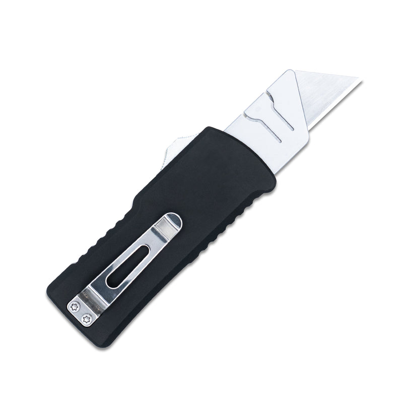 OTF Utility Knife