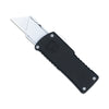 OTF Utility Knife