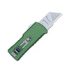 OTF Utility Knife