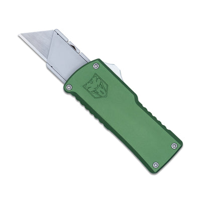 OTF Utility Knife