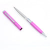 Pen Knife