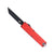 Small FS-3 with Lines Discontinued