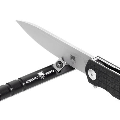 REO198 Original Knife Sharpener