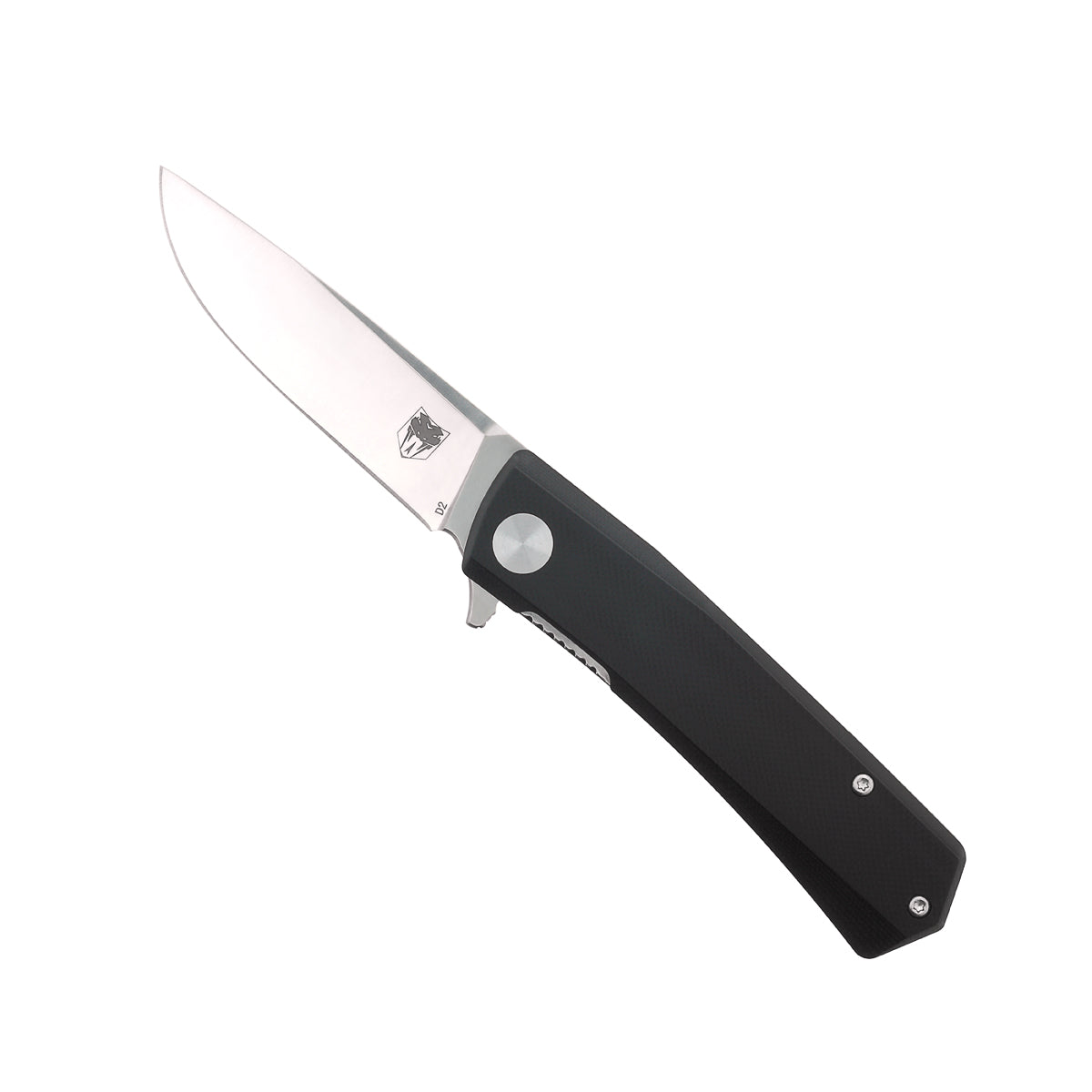 https://cobratecknives.com/cdn/shop/files/SerpentFolder-Black-3_1600x.jpg?v=1686759966