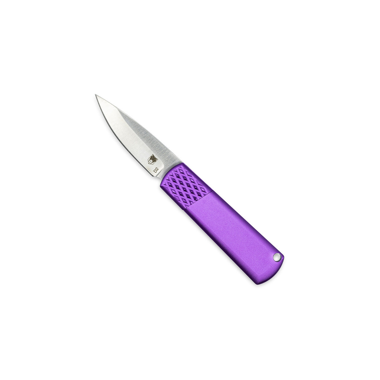 https://cobratecknives.com/cdn/shop/files/cobratec-folders-compact-hr-purple-01_1600x.jpg?v=1698191626