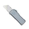 OTF Utility Knife