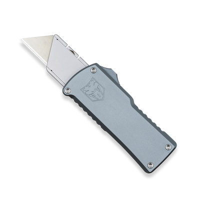 OTF Utility Knife