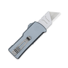 OTF Utility Knife