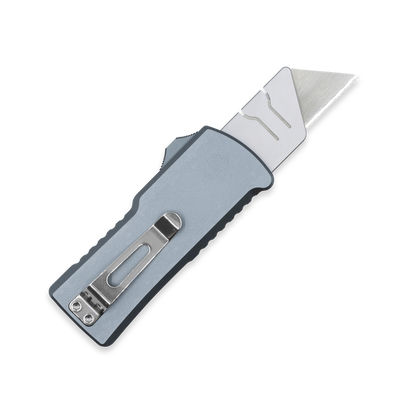 OTF Utility Knife