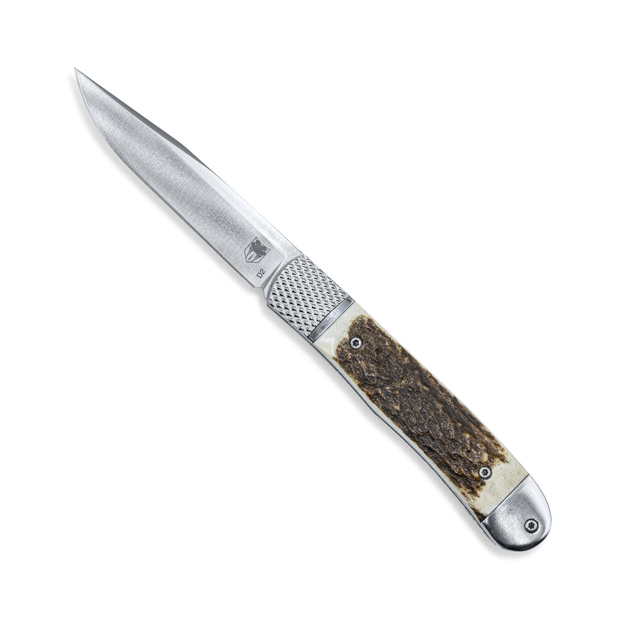 Multipurpose flex knife with stainless steel blade - Harvesting knives -  N001037 - Terrateck