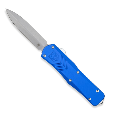 Medium FS-X Gen II Blue