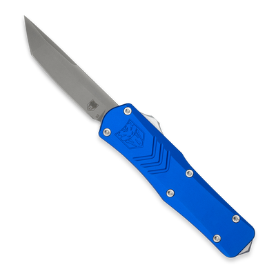 Small FS-X Gen II Blue