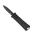 OTF 952 Dagger-Black