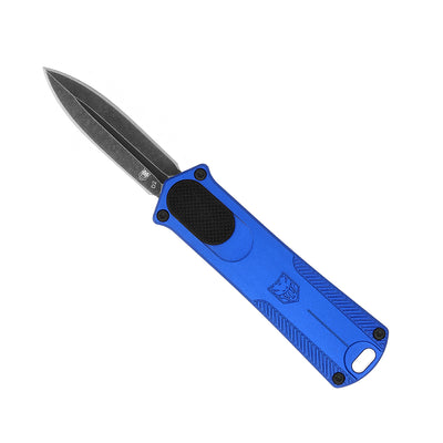 OTF 952 Dagger-Blue