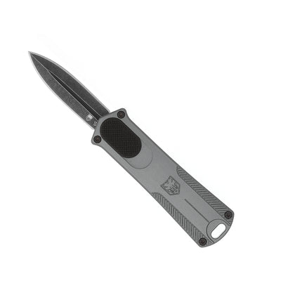 OTF 952 Dagger-Grey