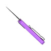 OTF 952 Dagger-Purple