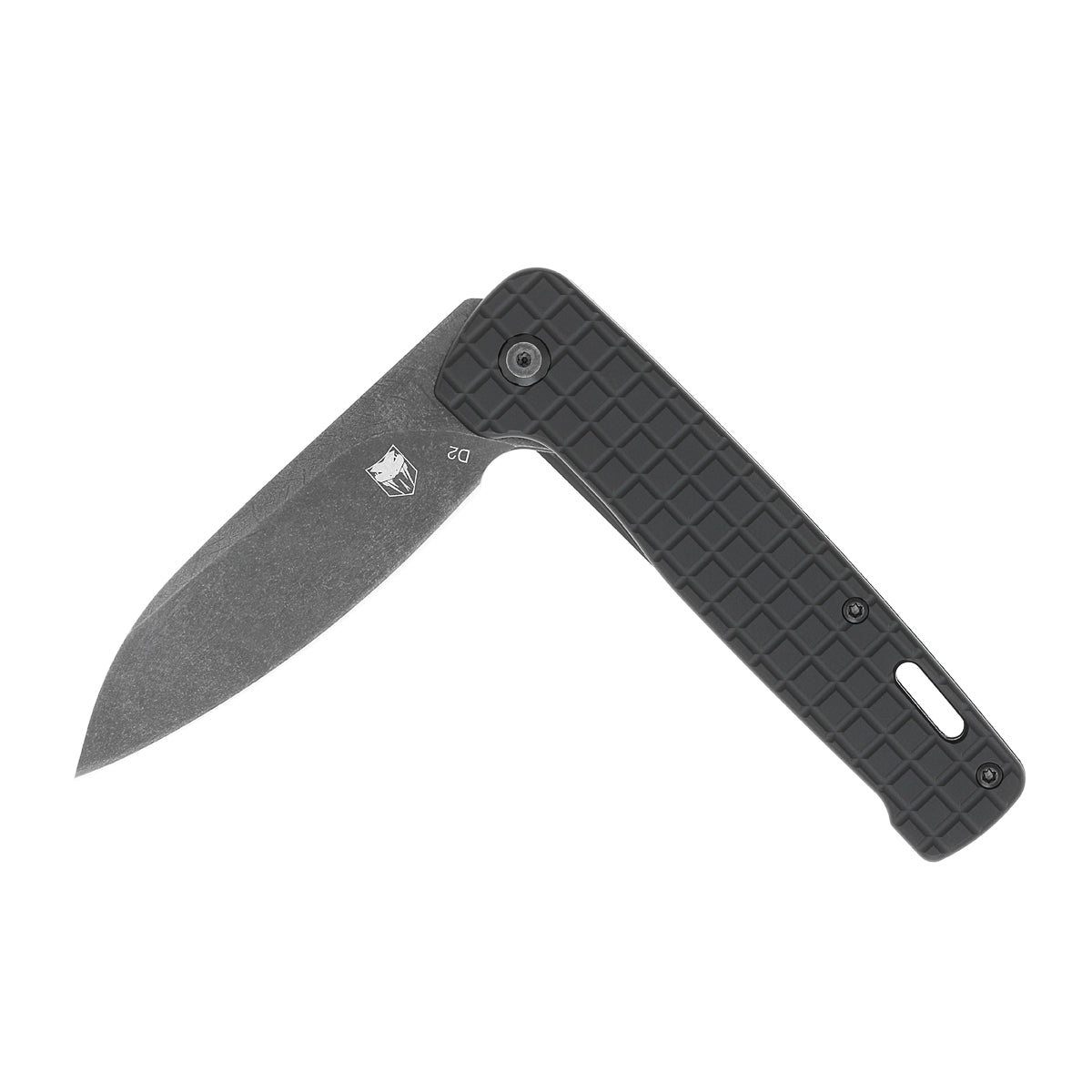 https://cobratecknives.com/cdn/shop/products/BlackFolder-PlaidPattern2_82484444-f4aa-4864-8030-d6799baf8931_2000x.jpg?v=1661445609