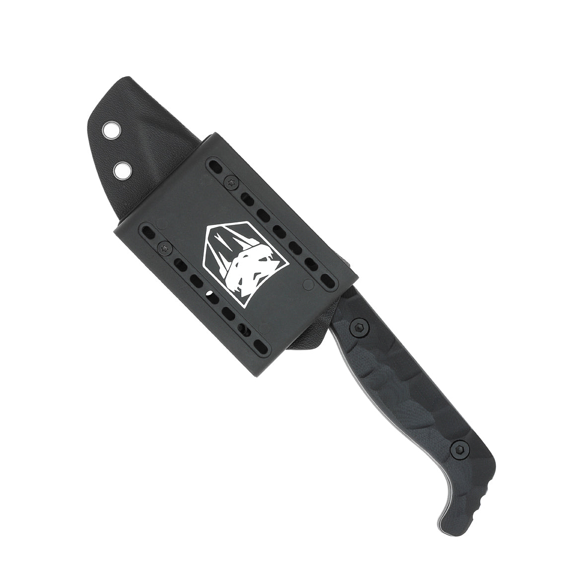 https://cobratecknives.com/cdn/shop/products/FixedBlade-Black_4_2000x.jpg?v=1671304349