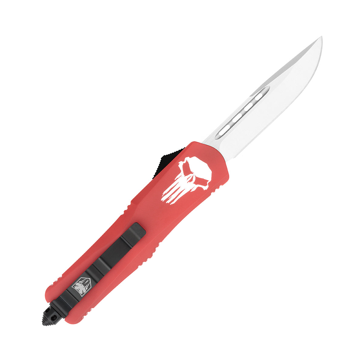 https://cobratecknives.com/cdn/shop/products/Large-FS3-Red-Punisher-1_B_2000x.jpg?v=1665693070